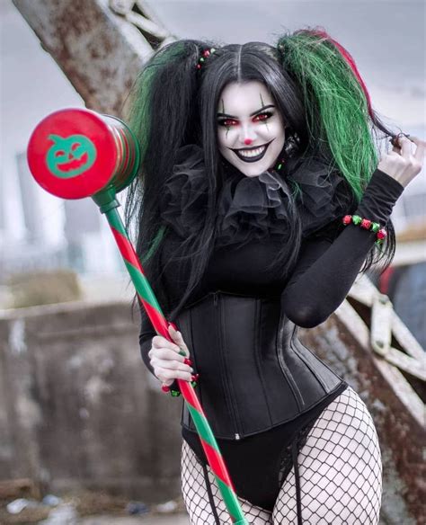 goth cosplay porn|'goth cosplay' Search .